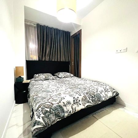 Grosso Proche Mer Apartment Nice Bagian luar foto